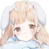 书友夜班便利店头像